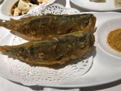 -金春禧(北国商城店)