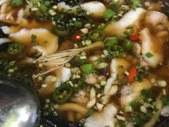 -富临轩私房菜(集庆门大街店)