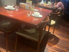 -外婆家(西溪印象城店)