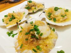 -花溪雨·森林餐厅(石基店)