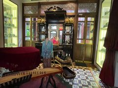 -Kebaya(七间老厝店)