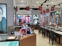 -盛视视光中心(东中街店)