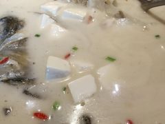 -曾牛土菜(捷瑞达店)