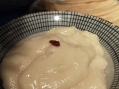 -房子红了鱼豆花重庆老火锅(广厦学院店)