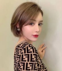 点击看大图 -MRMODE时尚先生美发沙龙