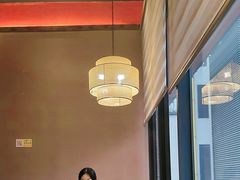 -恰饭·老长沙市井菜(天河客运站店)
