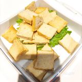 给半边云老板点个大大的赞