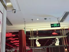 -大鸭梨烤鸭·北京菜(南小街/南苑店)