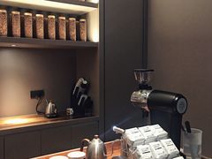 -广州方圆奥克伍德豪景酒店公寓