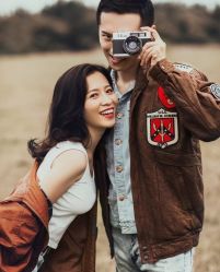 -茜茜公主婚纱摄影会馆