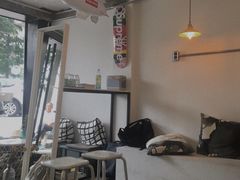-DC咖啡(学田南苑店)