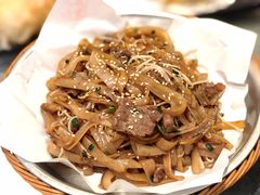 -凤城酒家(凤城食都店)