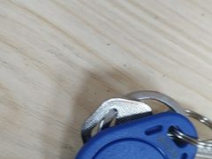 -辉记开锁换锁·配汽车钥匙