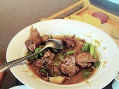 -百富源·海鲜辽菜(张士店)