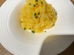 -半盆菜酒家(中山南一路店)