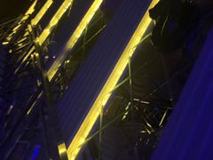 -音乐虫量贩式KTV(大悦城店)