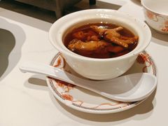 -稻香饭店(龙华天虹店)