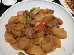 -健眺小海鲜(临海后山店)