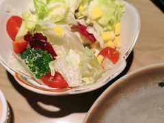 -布拉诺牛排西餐厅(上城天街店)