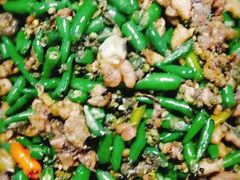 -陈有良尖椒鸡(渝中示范店)