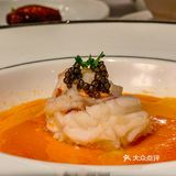 要不是月入3000，我都想天天来这家餐厅‼️