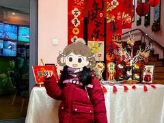 -伊顿幼儿园(济南大地锐城校区)