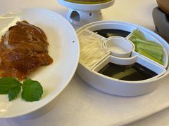 -宏宴·新京菜(望京店)