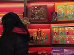 -汪玉霞(汉口里店)