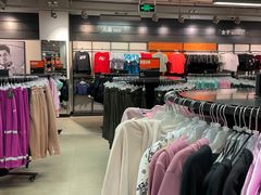 -上品折扣(回龙观店)