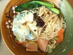 -滴水坊(星云文教馆店)