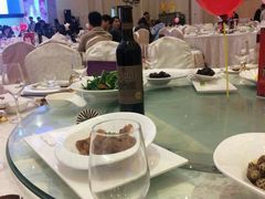 -白金汉爵大酒店(相城店)