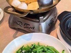 -群乐饭店(滨安路店)