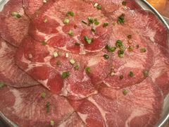 -香猪坊韩国烤肉专属门店(魏公村店)