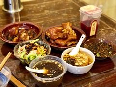 -金必轩(青岩店)
