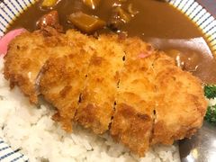 -仓桥家·焗寿司·锅物(光谷步行街店)