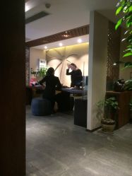 点击看大图 -禾颜社·精致美容