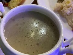 -巴伐利亚啤酒坊(意式风情街店)