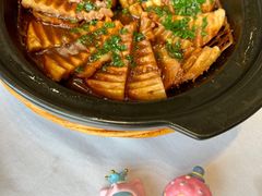 -930私房菜(欧阳路店)