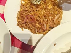 -西贝(六里桥旗舰店)