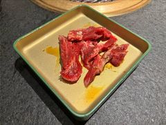 -神户赤童日式烤肉(金地广场店)