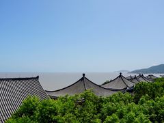 -普陀山祥生大酒店