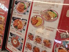 -孖记茶档·热腾茶餐(乐峰店)