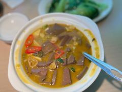 -吴氏老妈·23年家常菜(古城店)