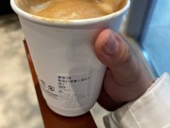 -LOOOAD COFFEE进度条(D9街区店)