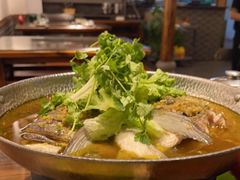 -湘聚老院子(洛江店)