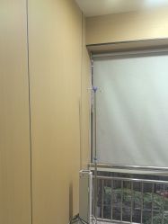 -素美医疗美容·西南眼鼻整形·修复基地