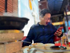 -龚印记牛骨牛杂屋·四代传承(珠影星光城店)