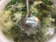 -三五家常菜馆(师范路店)