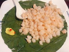 -吴门人家·苏宴宫廷菜(拙政园店)
