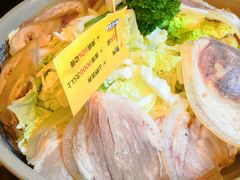 -小龙坎火锅(春熙太古里店)